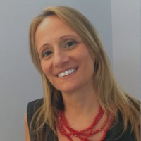 Serena Altilia, Ph.D.