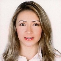 Claudia Ferro