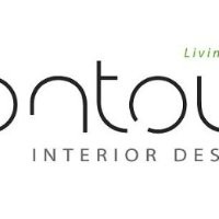 Contour Interior Design