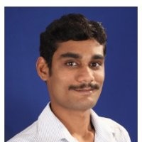 Satish Babu