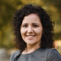 Tereza Luňáková