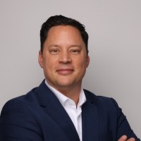Uwe Köllner
