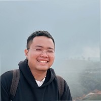 Hoàng Trương