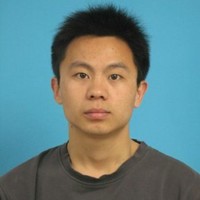 Hong-Bo Deng