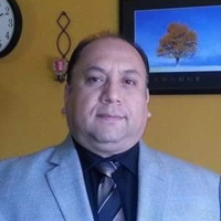 Jose Garcia