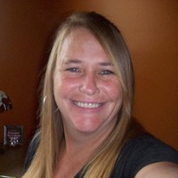 Dawn Hapner