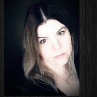 Lucyna Nowińska-Hodura