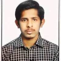 Nikhil Kale