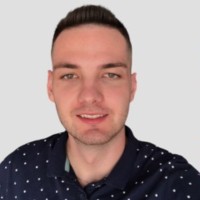 Dávid Kola