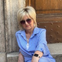 Sally Herren
