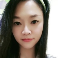 Wendy Liu