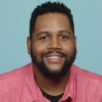 Darryl McGuire (US)