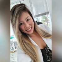 Natalia Nakagawa