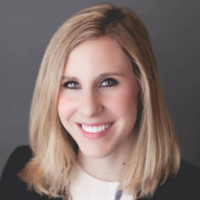 Rachel Brammeier, Mba