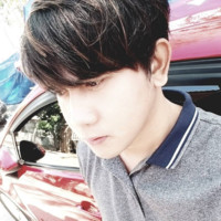 Bryan Edang