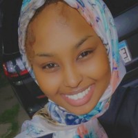 Maryan Yusuf