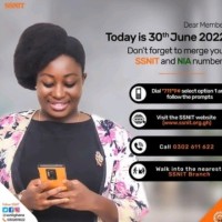 Abena Offeibea
