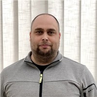 Jarkko Paljakka