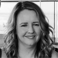 Renee Kinloch