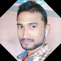 Saurav Kumar