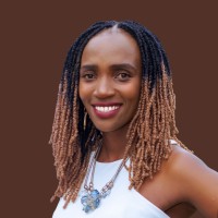 Muthoni Wanjiku