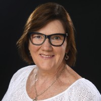 Janine Young GAICD