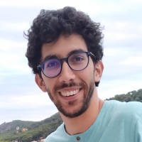 Sergi Masot Llima