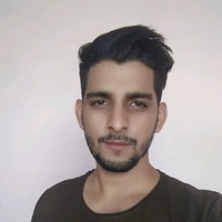 Shubham Kumar
