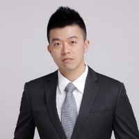 Eric Yu