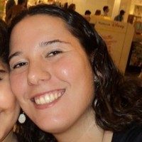 Alice Tomaz