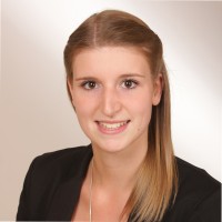 Laura Nickel