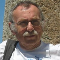 Giorgio Quaglio