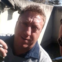 Le Roux Maritz