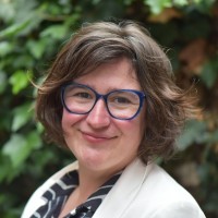 Mieke Carrein