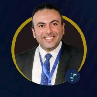 Dr. Mohamed Mahmoud, Smt, Csm, Ctc.