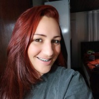 Flávia Regina Stocco