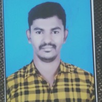 Kiran Gamit