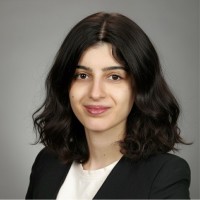 Saha Pirzadeh
