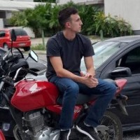 Henrique Matos