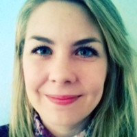 Heidi Finnberg