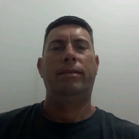 Alexsandro Coimbra