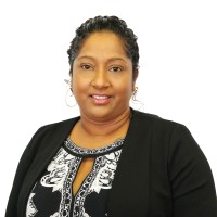 Danelle Dhaniram