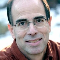 Doug Rosner