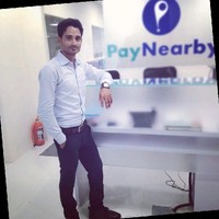 Mohd Irfan