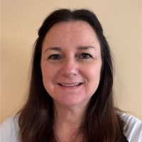 Elizabeth Brusca, Rhit