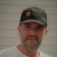 David Possety