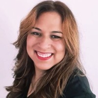 María Carolina Hays