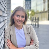 Anna Wacker