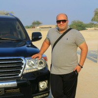 navid aris lekvan