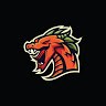 L-DRAGO SIS